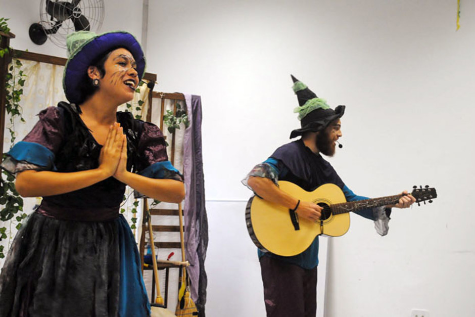 Foto: Divulgação alquimistos04.jpg