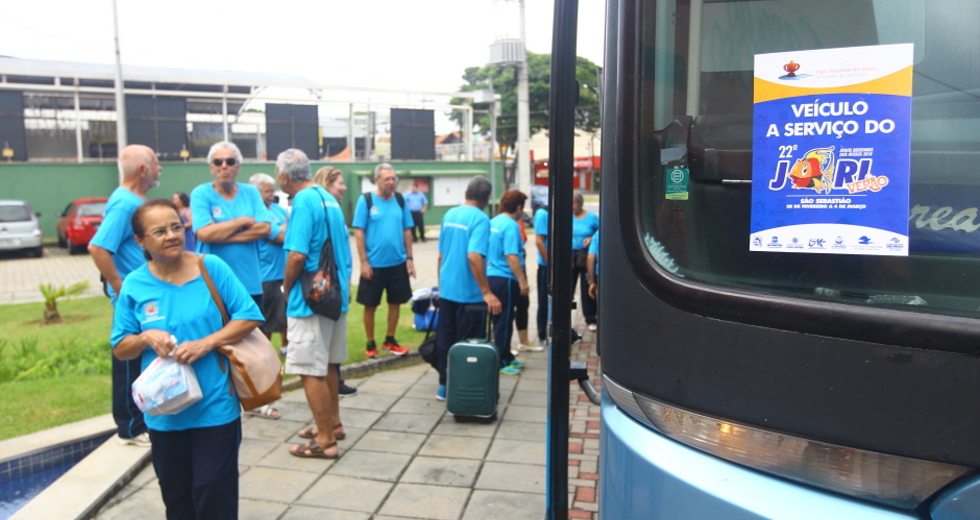 jori_embarque_delegac-a-o-33-claudio_vieira.jpg
