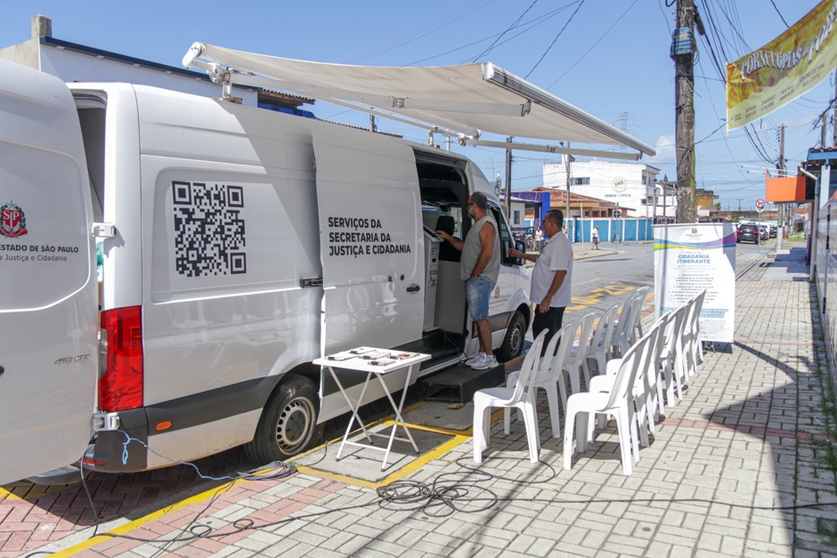 cidadania-itinerante-60.jpg