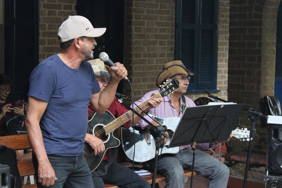 Foto: Divulgação sebastiao-manuel.jpg