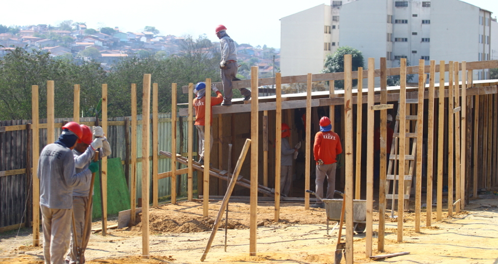 cv__6066_claudio_vieira.jpg