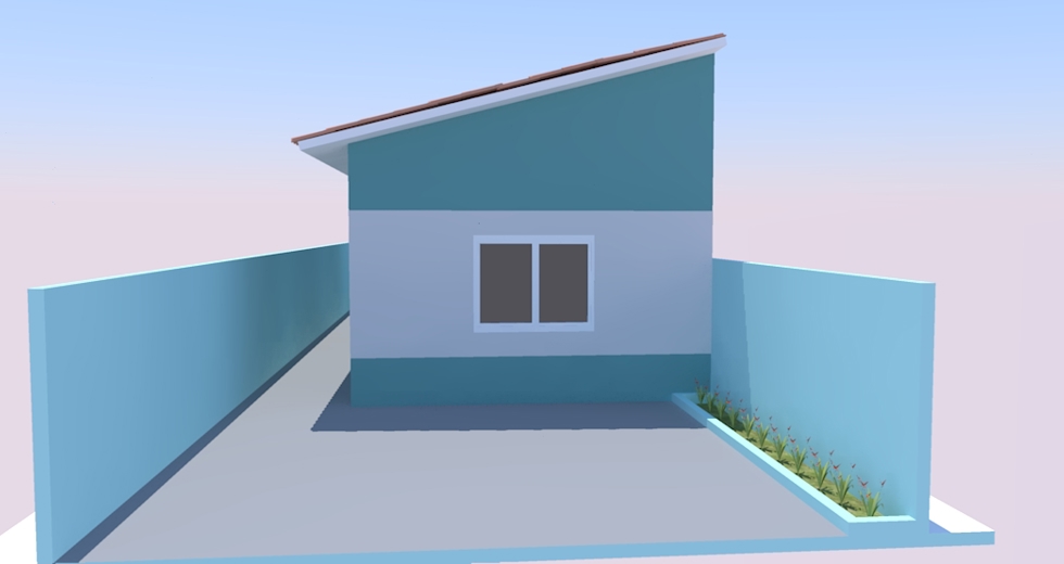 modelo-3-esquerda-vista-1.jpg