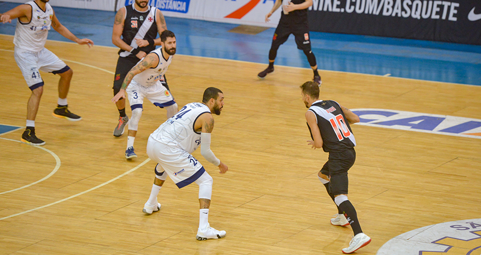 basquete-sao-jose-x-vasco-26-02-2019-lucas-cabral-23.jpg