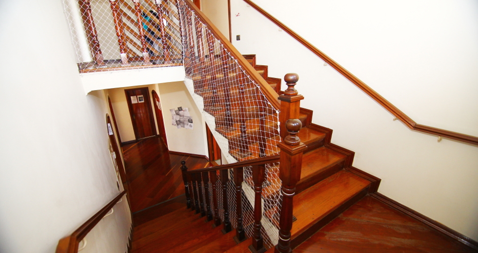 cv__7336_claudio_vieira.jpg