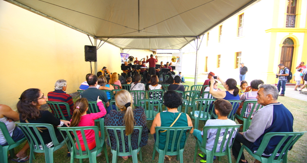 cv__2769-claudio_vieira.jpg
