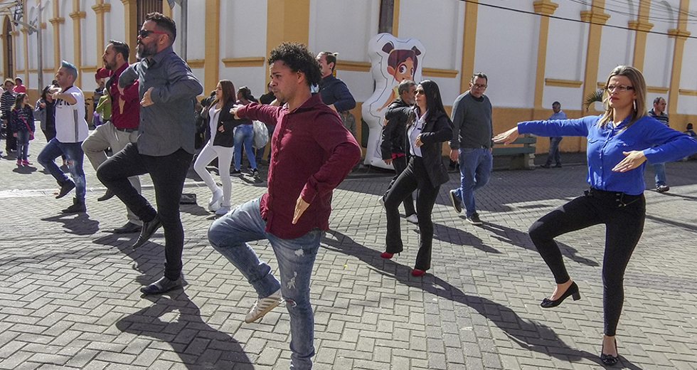 flash-mob-sinal-de-gentileza-17-07-2019-lucas-cabral-31.jpg