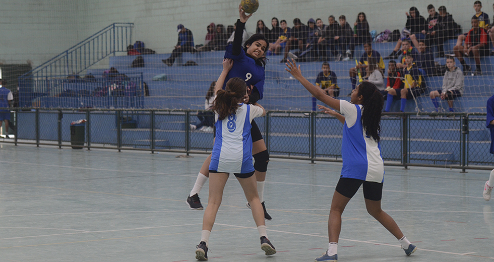 jogos-escolares-da-rem-3º-etapa-31-07-2019-lucas-cabral-49.jpg