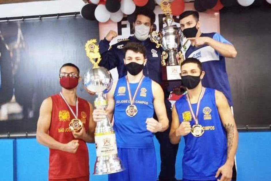 boxe-campeoes-2.jpg
