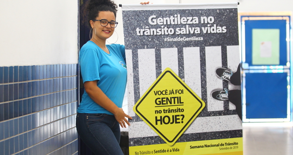 cv__7300_claudio_vieira.jpg
