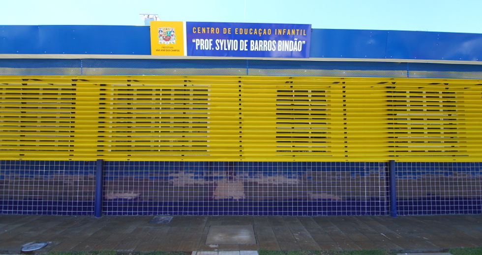cv__3016_claudio_vieira.jpg