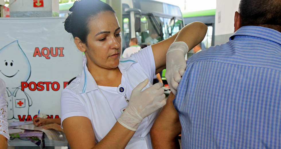 vacina_rodoviaria_velha-02_beto_freitas.jpg