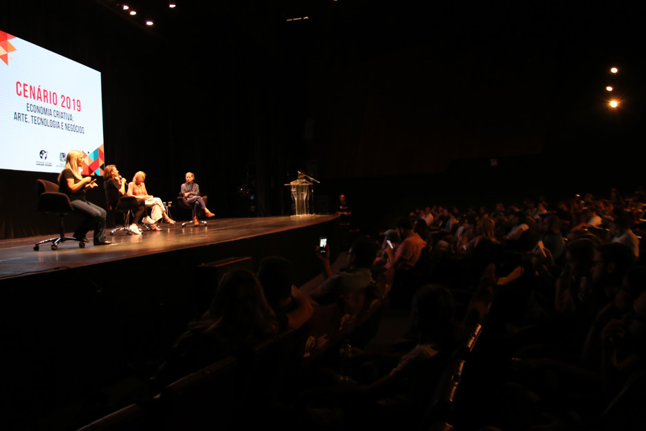 teatro-1.jpg