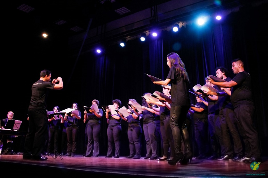 coro-jovem-1.jpg