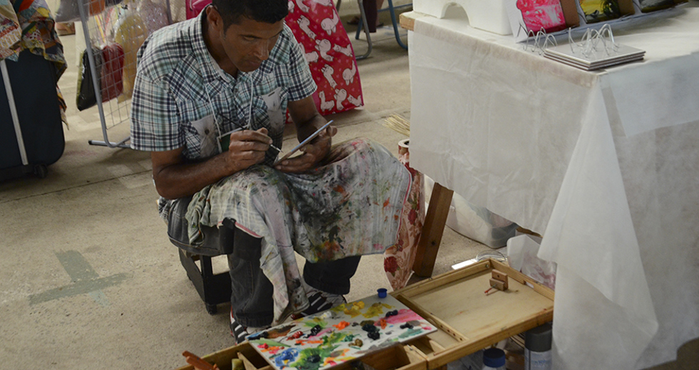 feira-de-artesanato-de-natal-07-12-2019-lucas-cabral-05.jpg