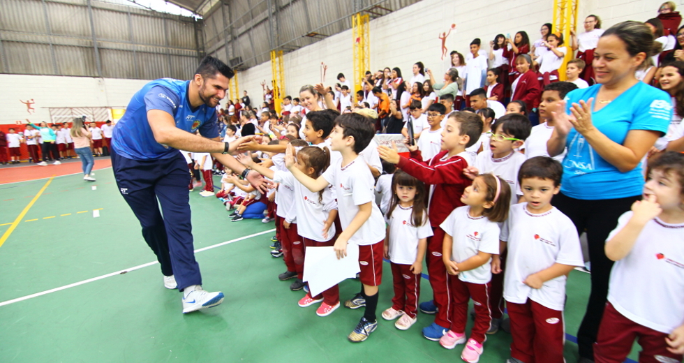 cv__4287_claudio_vieira.jpg