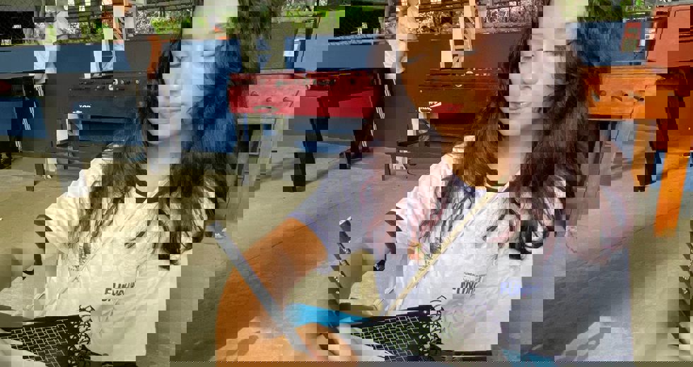 volta-as-aulas-fundhas-20.jpeg