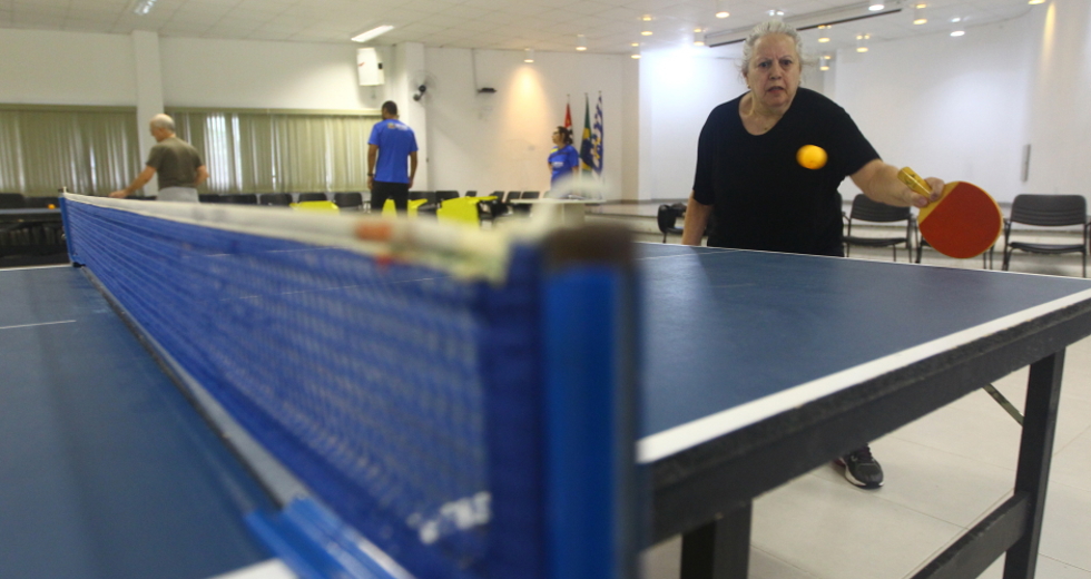 cv__2871_claudio_vieira.jpg