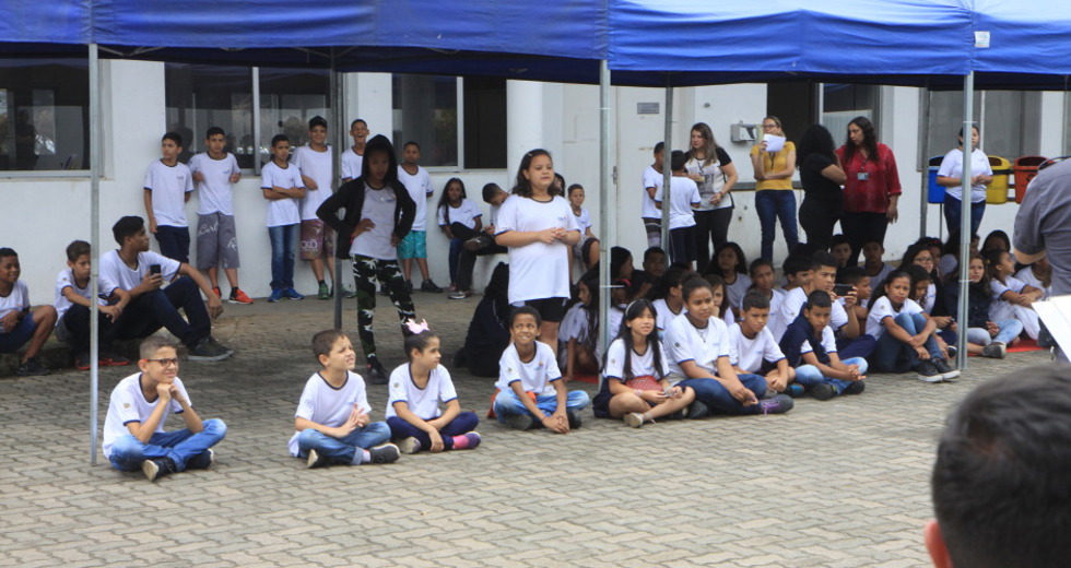 foto_charles-de-moura069pmsjc.jpg