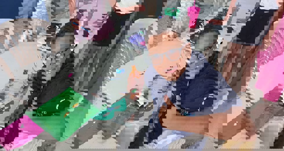 outras-unidades-7.jpeg