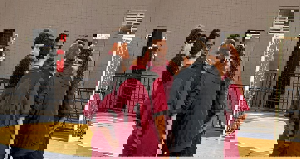 jogos-fundhas-2025-10.jpeg