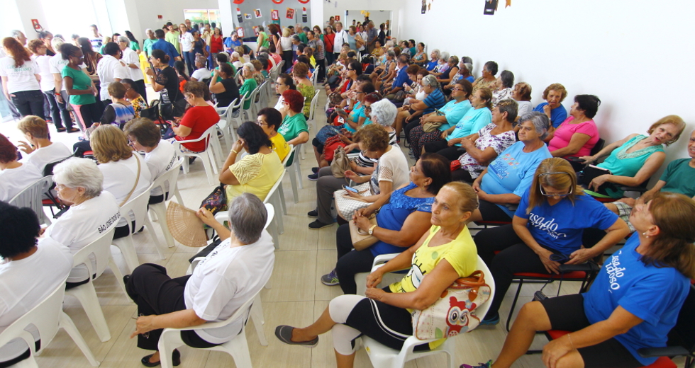 gincana_melhor_maturidade-09-claudio_vieira.jpg
