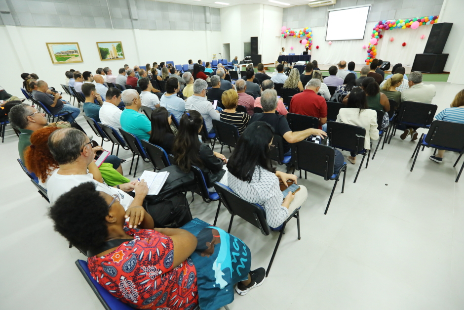 img_6779_claudio_vieira.jpg