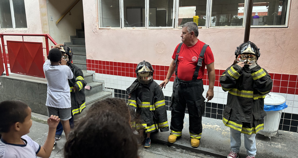 bombeiros46.jpg