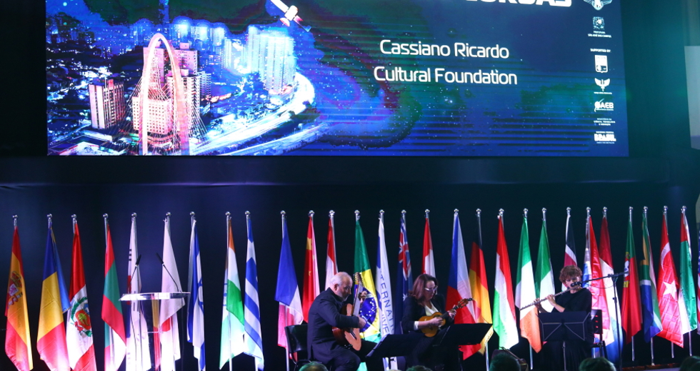 img_9591_claudio_vieira.jpg