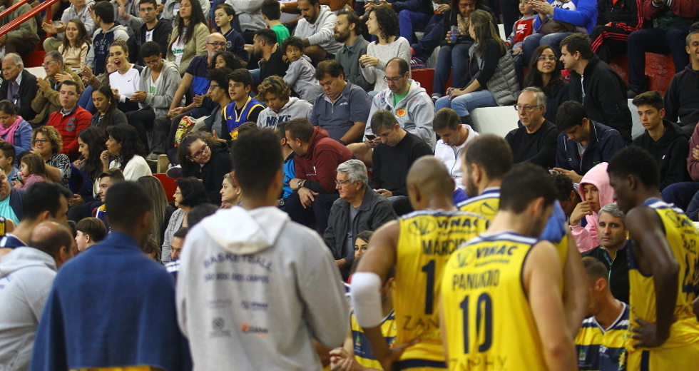 cv__2012-claudio_vieira.jpg