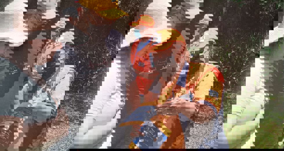 na-cachoeira-5.jpeg