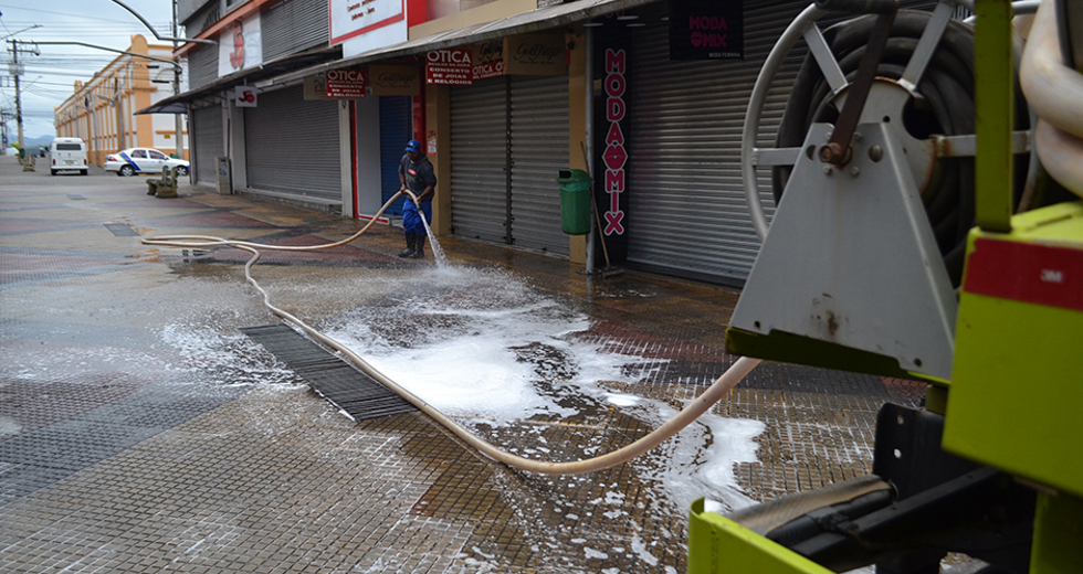 limpeza-centro-calcadao-29-09-2019-lucas-cabral-14.jpg