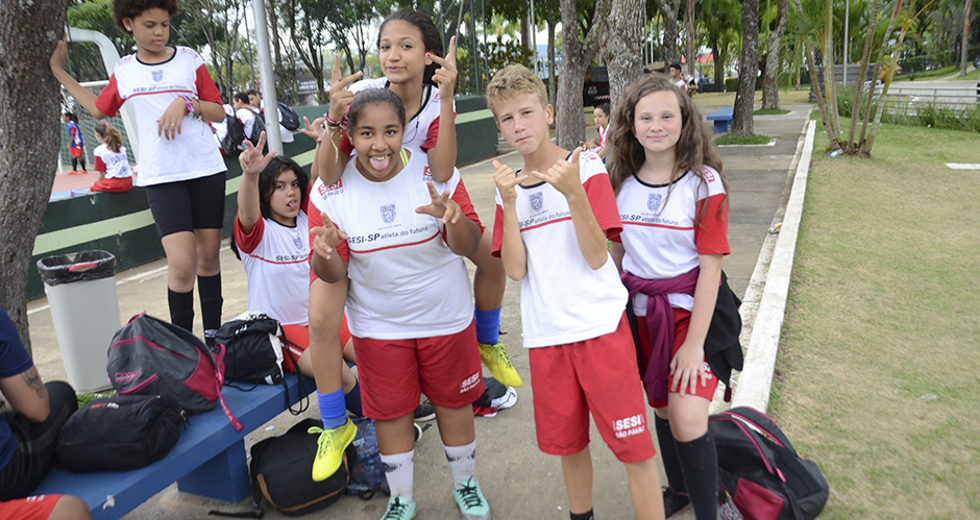 festival-escola-ativa-03-12-2019-lucas-cabral-103.jpg