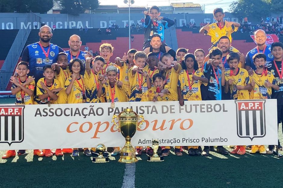 sub-11-campeao.jpg