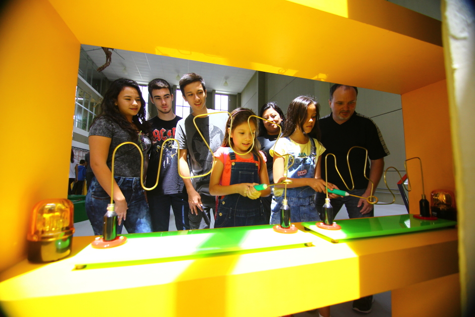 Foto: Divulgação cv__2720-claudio_vieira.jpg