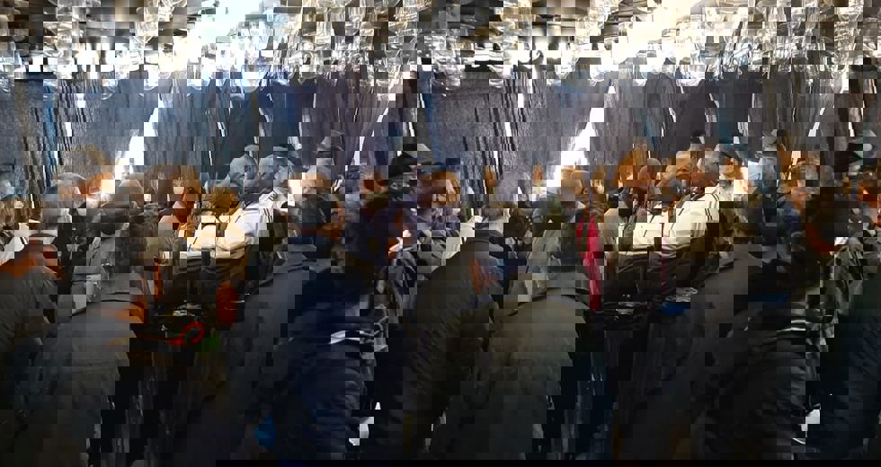 mic14.jpeg
