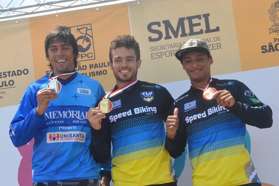 Foto: Divulgação bmx-1.jpg