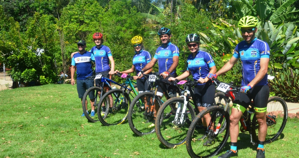 mtb-1.jpg