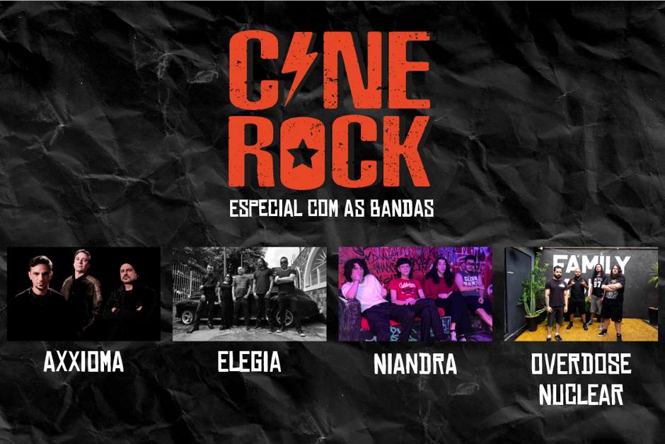 cine-rock-3108.png