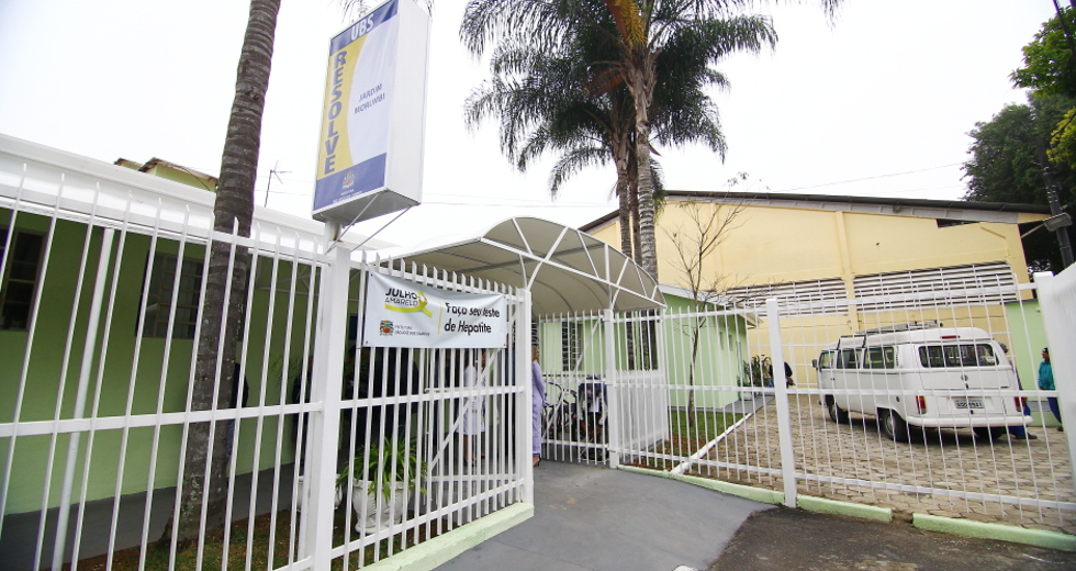 cv__7596_claudio_vieira.jpg