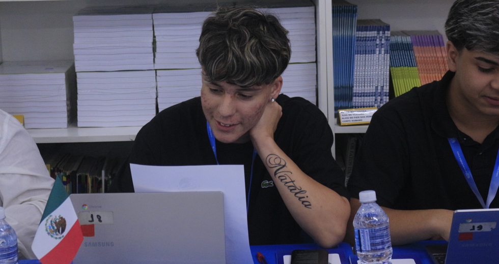 _mg_9316.jpg