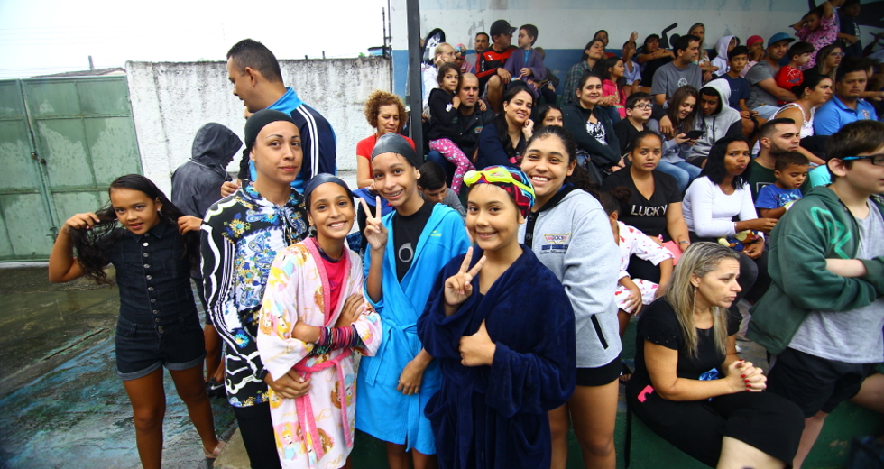 cv__4778_claudio_vieira.jpg