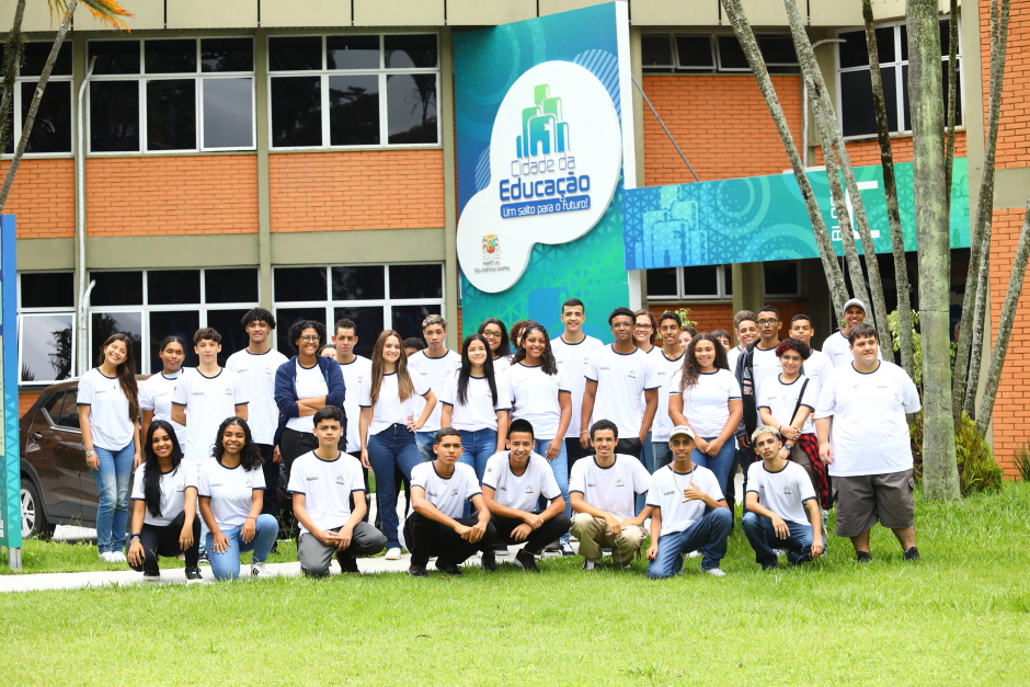 Foto: Divulgação img_0429_claudio_vieira.jpg