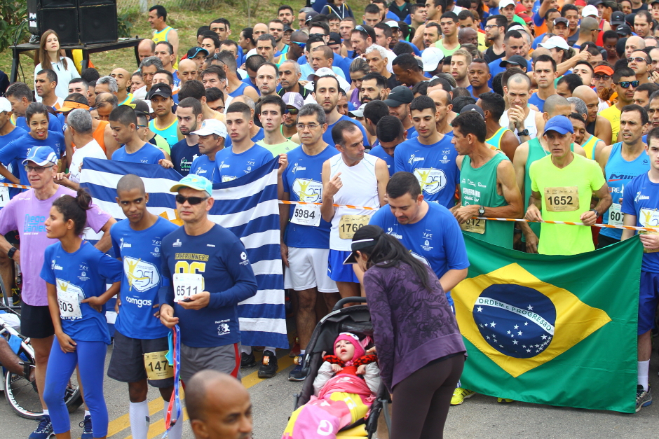 cv__3358-claudio_vieira.jpg