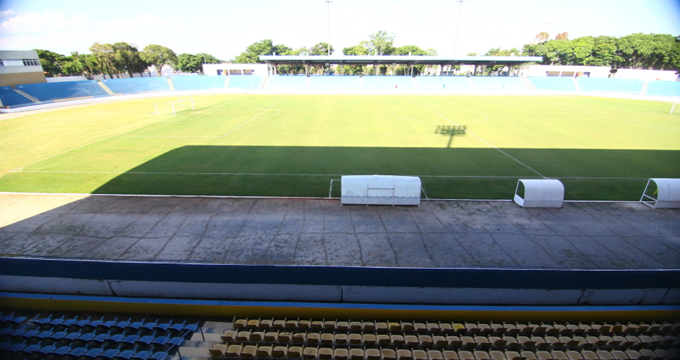 cv__3255_claudio_vieira.jpg