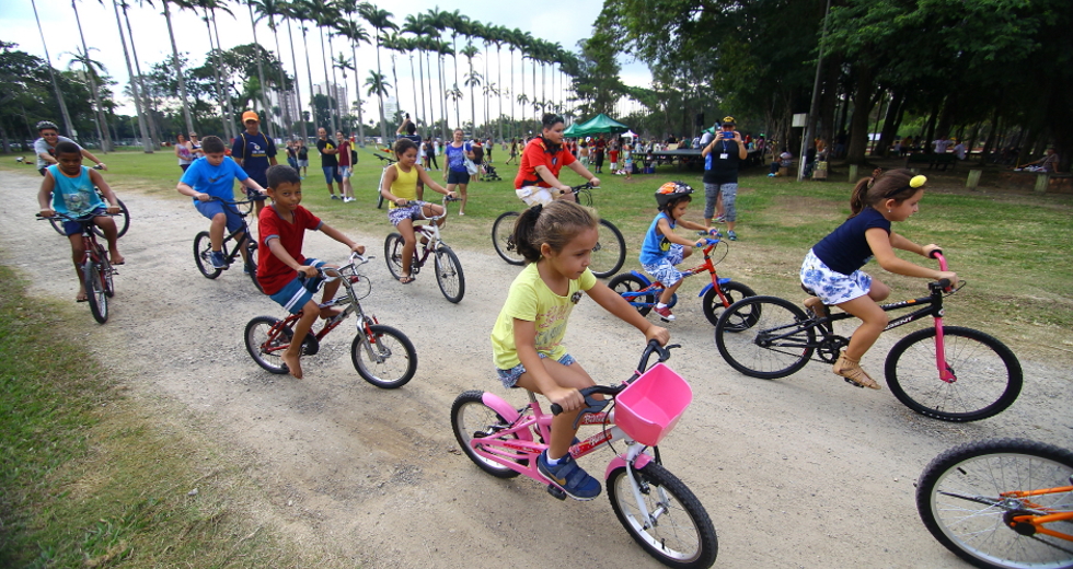 programa_viva_melhor_pq_cidade-63-claudio_vieira.jpg