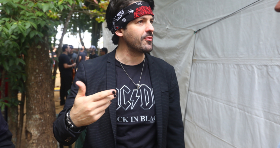 img_6424_claudio_vieira.jpg