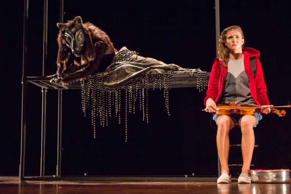 Foto: Divulgação chapeuzinho-vermelho-crdito-adriana-marchiori-230-henrique-gonalves.jpg