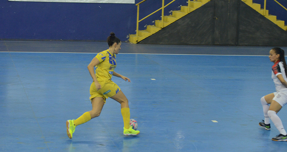 final-futsal-feminino-sao-jose-x-taboao-28-11-2019-lucas-cabral-62.jpg