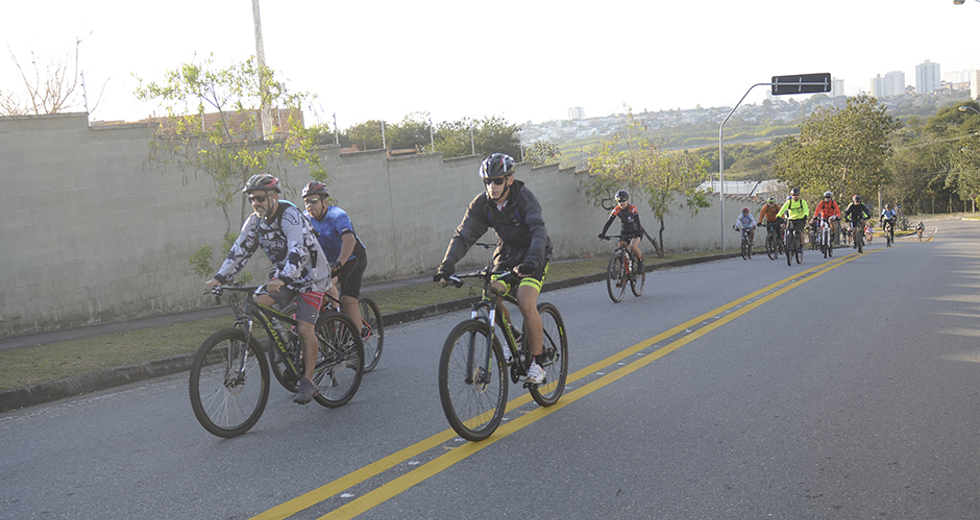 trip-bike-de-inverno-18-08-2019-lucas-cabral-06.jpg