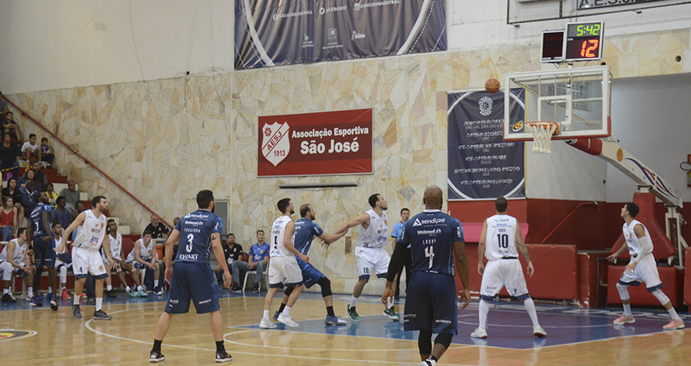 basquete-sao-jose-x-bauru-09-08-2019-lucas-cabral-25.jpg